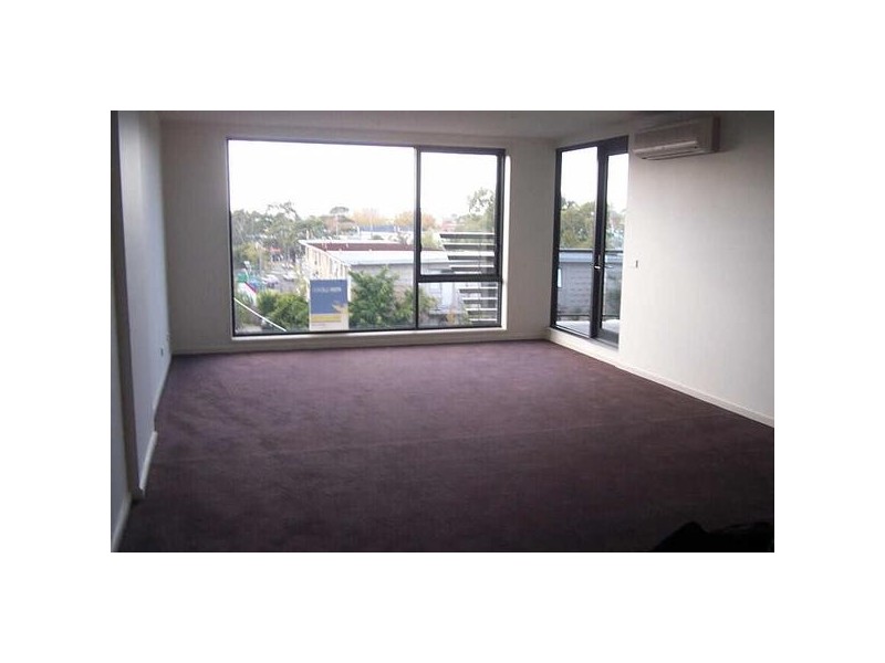 305/3-7  Alma Road, St Kilda VIC 3182