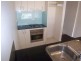 305/3-7  Alma Road, St Kilda VIC 3182