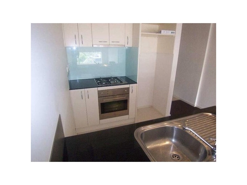 305/3-7  Alma Road, St Kilda VIC 3182