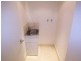 305/3-7  Alma Road, St Kilda VIC 3182