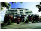 305/3-7  Alma Road, St Kilda VIC 3182