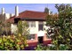 10/1A  Acland Street, St Kilda VIC 3182