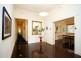 10/1A  Acland Street, St Kilda VIC 3182