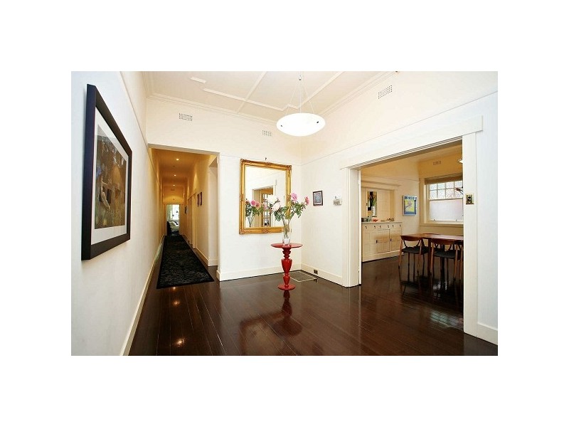 10/1A  Acland Street, St Kilda VIC 3182