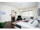 10/1A  Acland Street, St Kilda VIC 3182