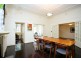 10/1A  Acland Street, St Kilda VIC 3182