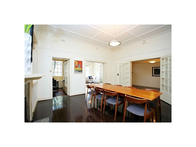 10/1A  Acland Street, St Kilda VIC 3182