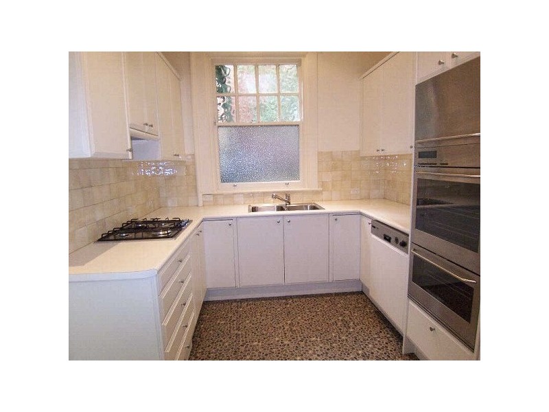 10/1A  Acland Street, St Kilda VIC 3182