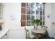 10/1A  Acland Street, St Kilda VIC 3182