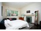 10/1A  Acland Street, St Kilda VIC 3182