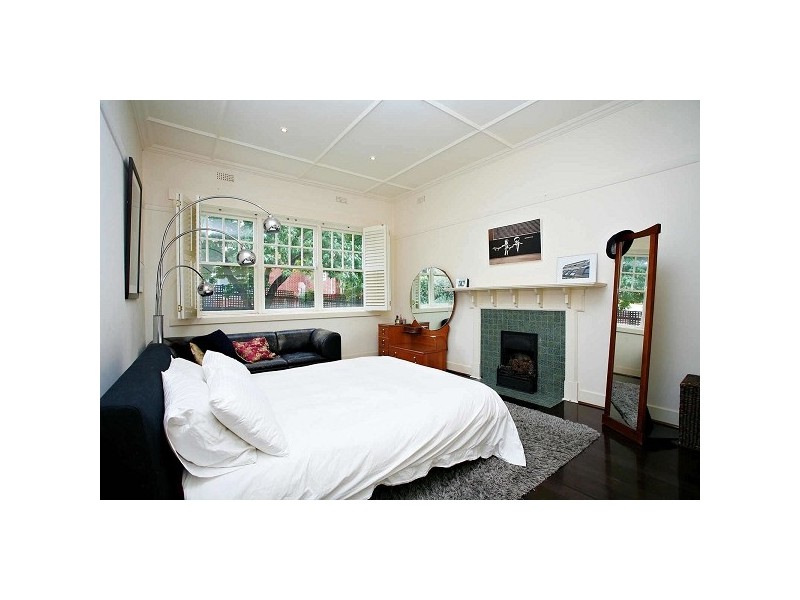10/1A  Acland Street, St Kilda VIC 3182