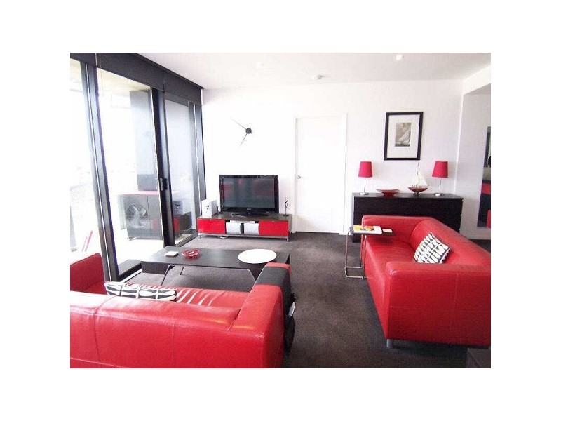 1001/8  Waterview Walk, Docklands VIC 3008