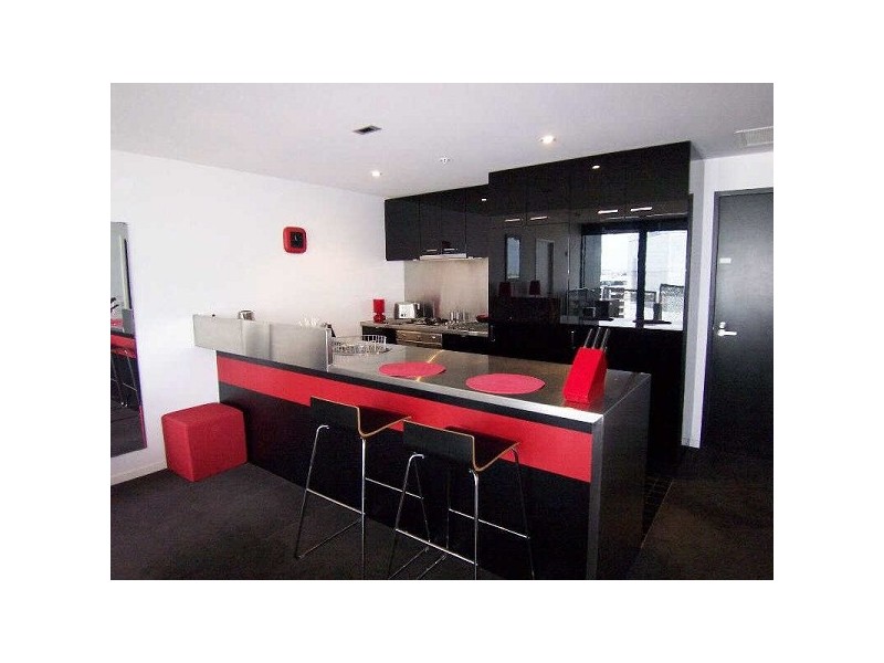 1001/8  Waterview Walk, Docklands VIC 3008