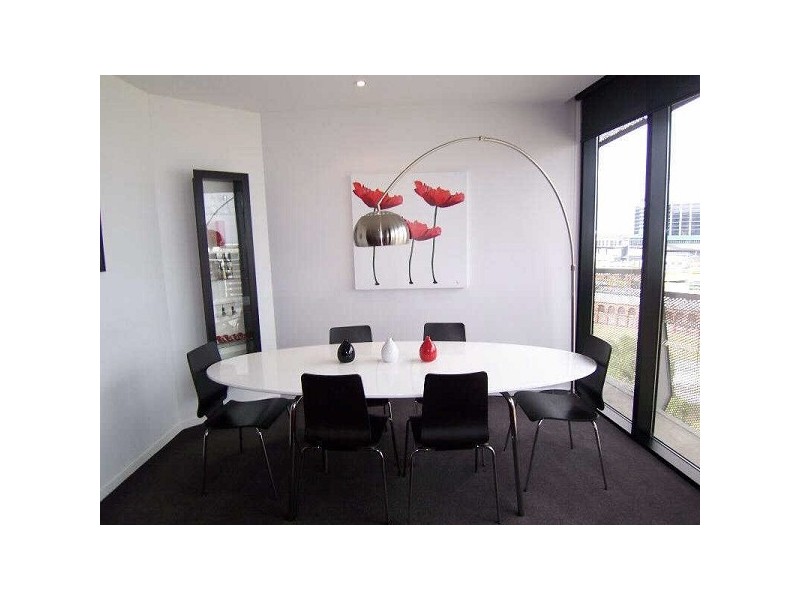 1001/8  Waterview Walk, Docklands VIC 3008