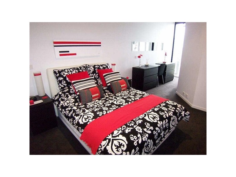 1001/8  Waterview Walk, Docklands VIC 3008