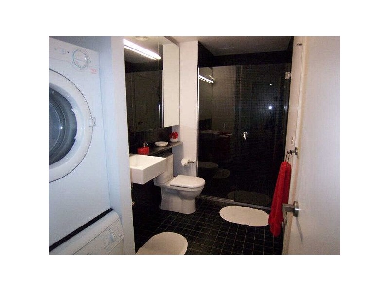 1001/8  Waterview Walk, Docklands VIC 3008