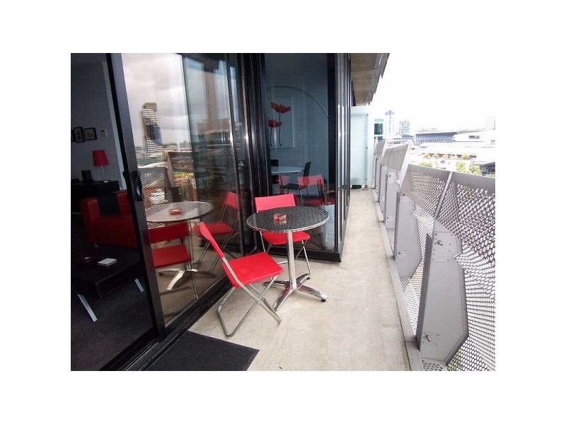 1001/8  Waterview Walk, Docklands VIC 3008