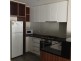 607/610  St Kilda Road, Melbourne VIC 3000