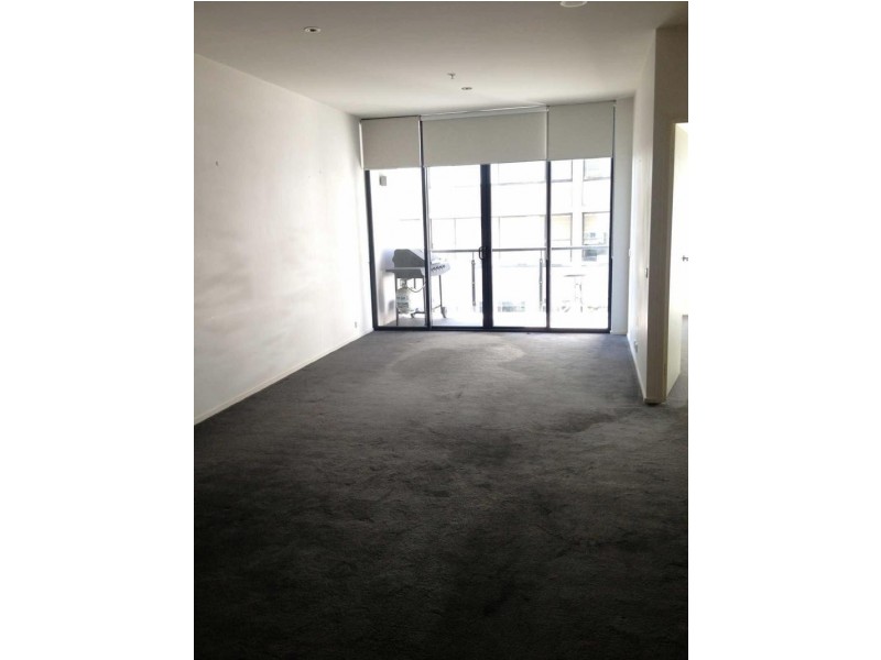 607/610  St Kilda Road, Melbourne VIC 3000