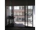 607/610  St Kilda Road, Melbourne VIC 3000
