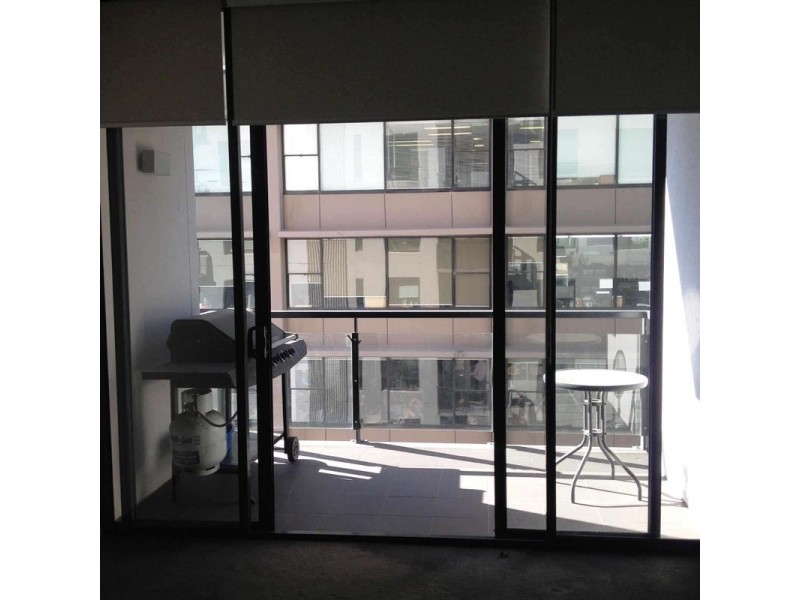 607/610  St Kilda Road, Melbourne VIC 3000