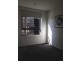607/610  St Kilda Road, Melbourne VIC 3000