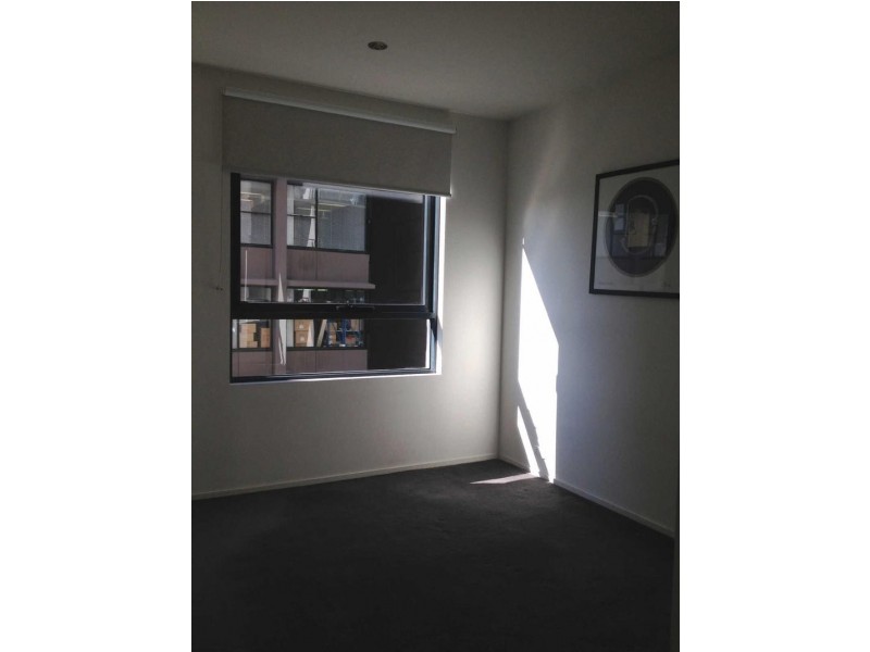 607/610  St Kilda Road, Melbourne VIC 3000
