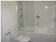 607/610  St Kilda Road, Melbourne VIC 3000