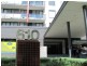 607/610  St Kilda Road, Melbourne VIC 3000