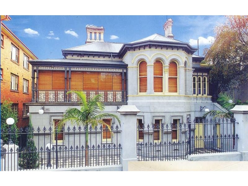 3/24  Dalgety Street, St Kilda VIC 3182