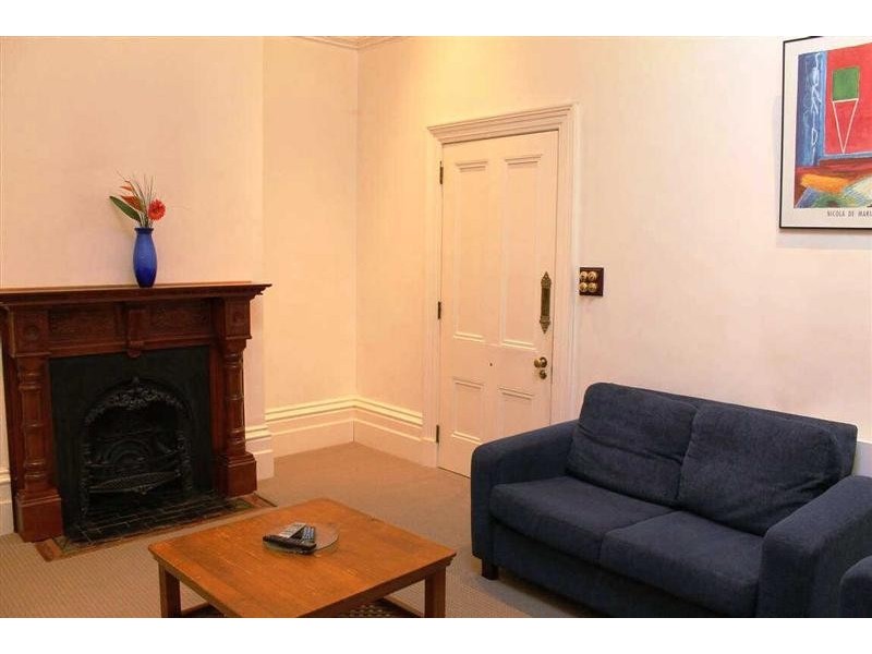 3/24  Dalgety Street, St Kilda VIC 3182