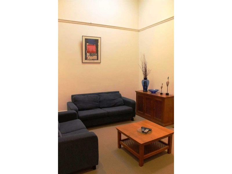 3/24  Dalgety Street, St Kilda VIC 3182