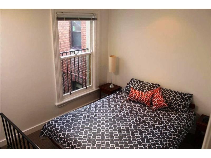 3/24  Dalgety Street, St Kilda VIC 3182