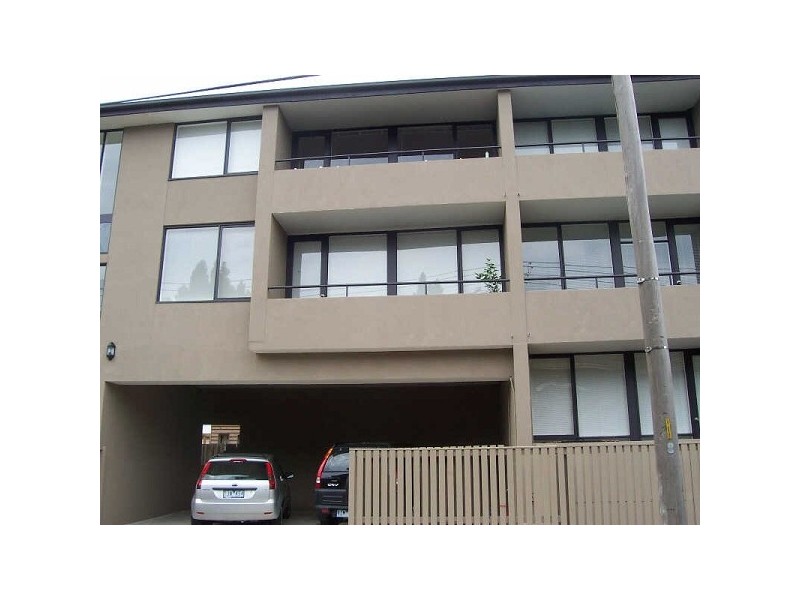 07/42  Milton Street, Elwood VIC 3184