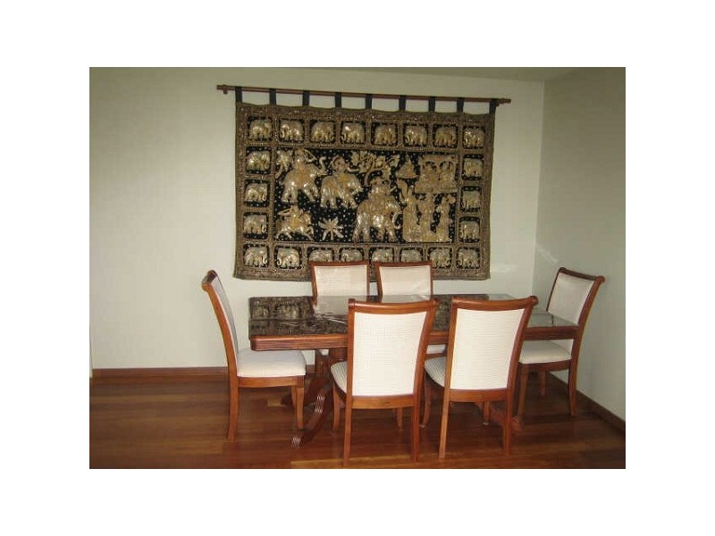 23/13  Esplanade, St Kilda VIC 3182