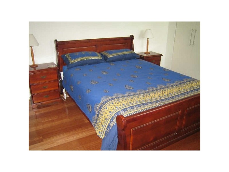 23/13  Esplanade, St Kilda VIC 3182