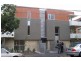 18/24-26  Milton St, Elwood VIC 3184
