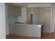 18/24-26  Milton St, Elwood VIC 3184