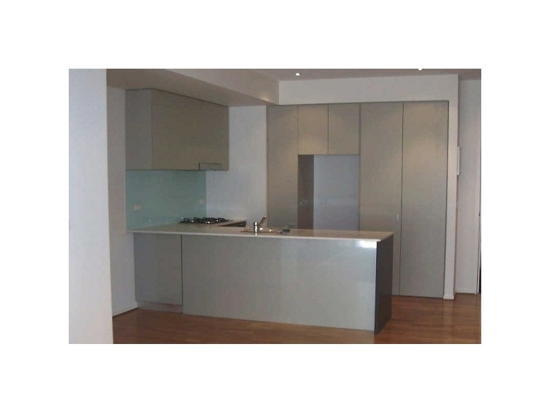 18/24-26  Milton St, Elwood VIC 3184