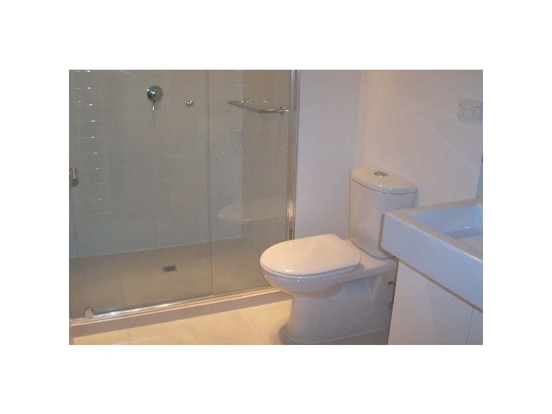 18/24-26  Milton St, Elwood VIC 3184