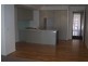 18/24-26  Milton St, Elwood VIC 3184