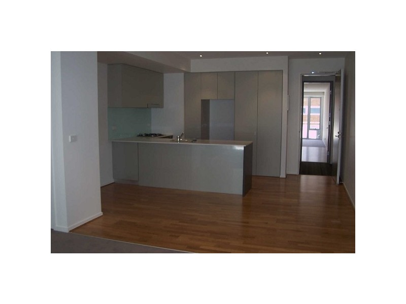 18/24-26  Milton St, Elwood VIC 3184