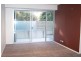 18/24-26  Milton St, Elwood VIC 3184