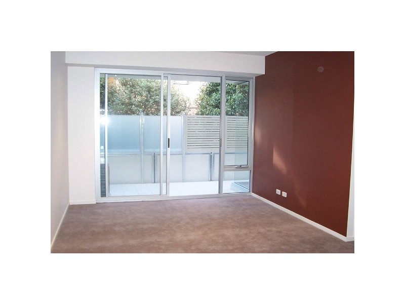 18/24-26  Milton St, Elwood VIC 3184