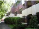 3/33  Docker St, Elwood VIC 3184