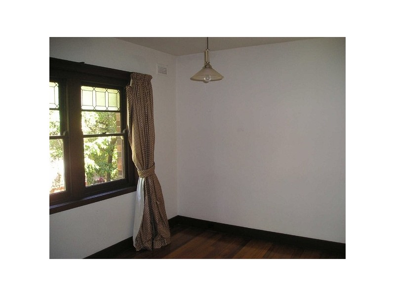 3/33  Docker St, Elwood VIC 3184