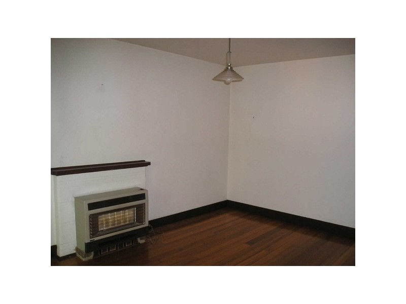 3/33  Docker St, Elwood VIC 3184