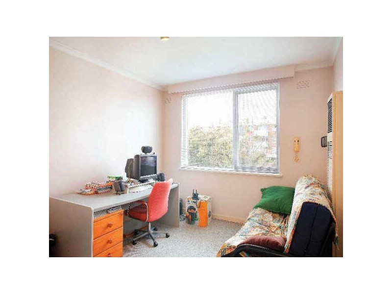 5/19  Shakespeare Grove, St Kilda VIC 3182