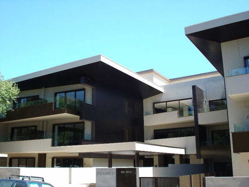 01/27-31  Herbert Street, St Kilda VIC 3182