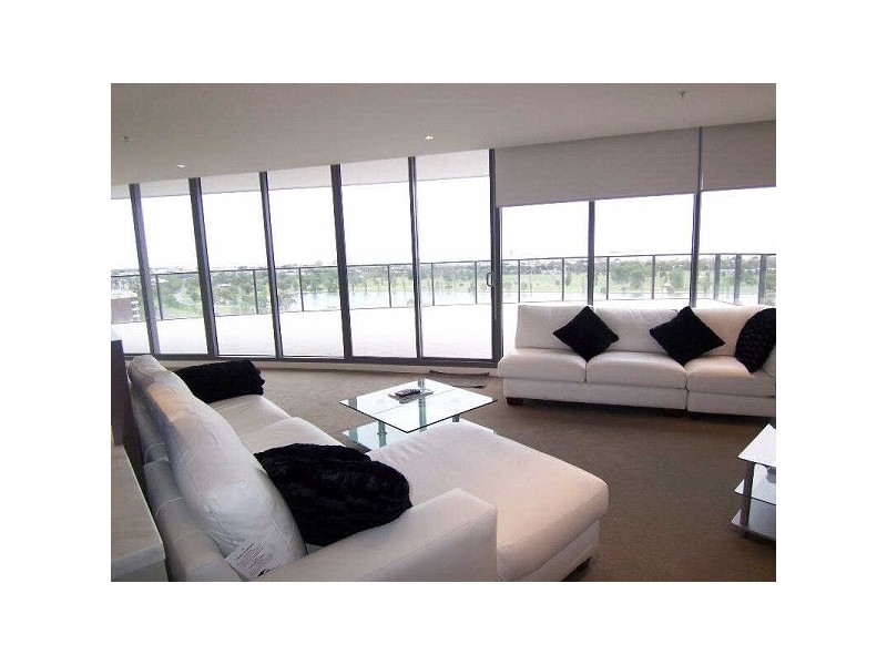 01/27-31  Herbert Street, St Kilda VIC 3182